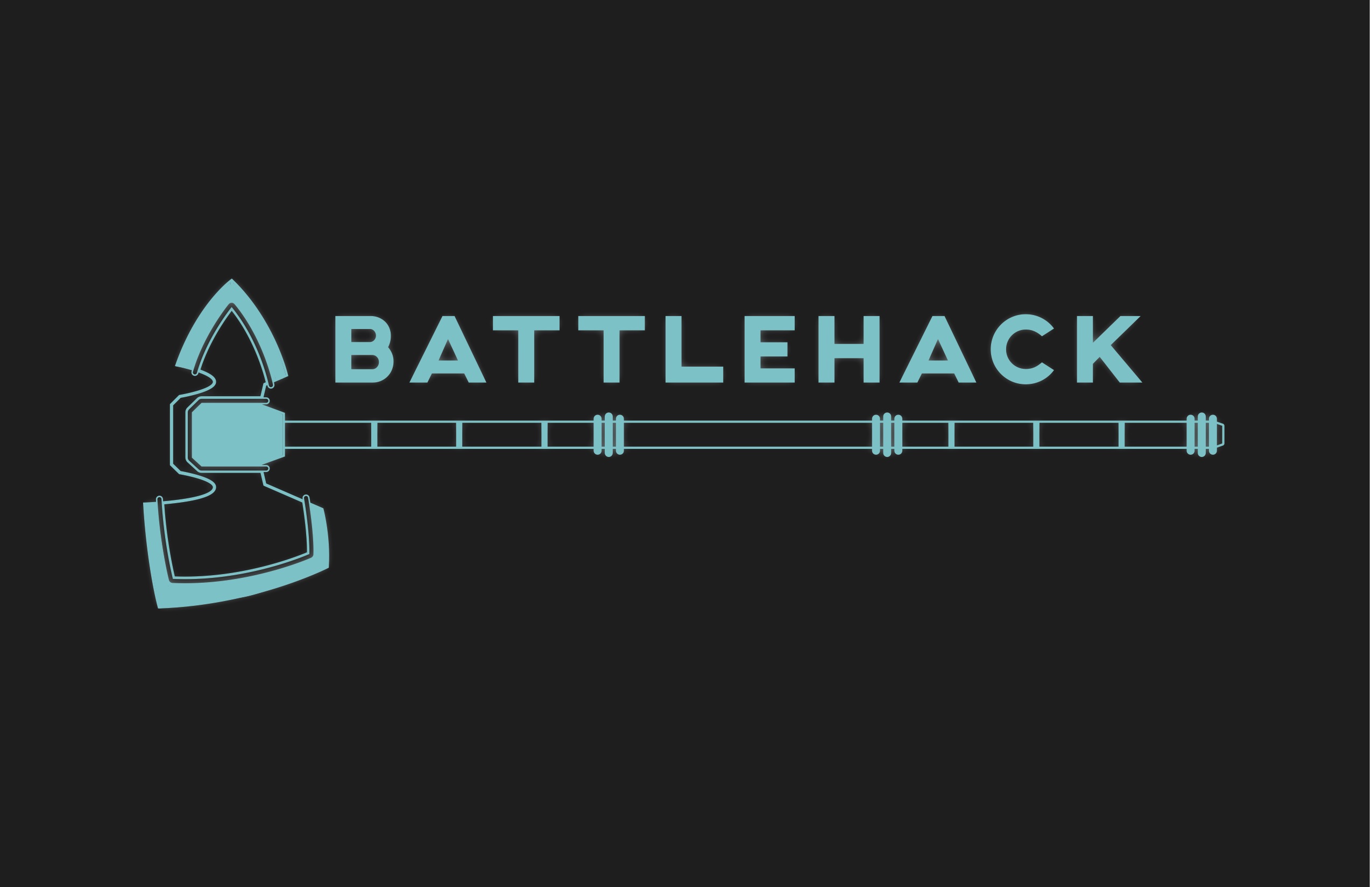 BattleHack is coming to Italy. Are you the ultimate hacker for good?