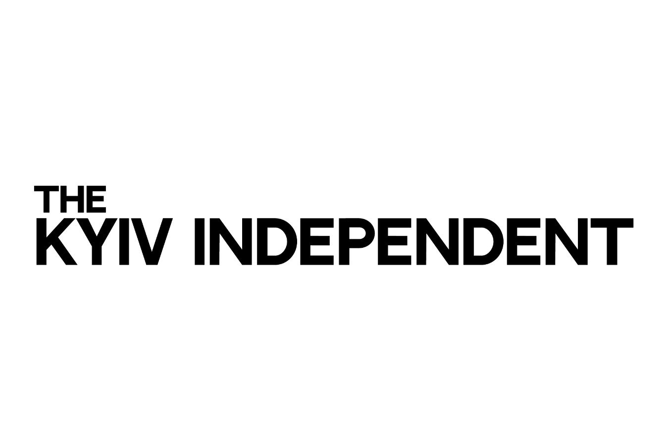 The Kyiv Independent, il giornale che racconta la guerra è una startup
