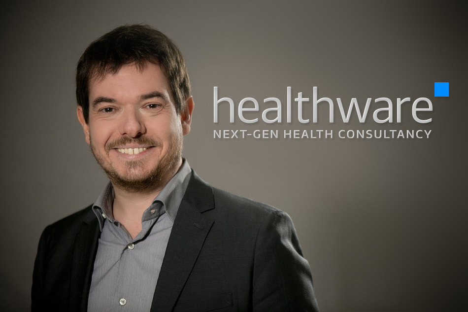 Digital health, Healthware compra la finlandese Make Helsinki