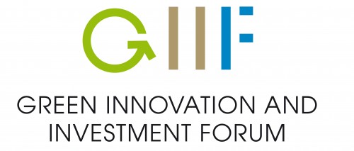 Green Innovation and Investment Forum: Apply now