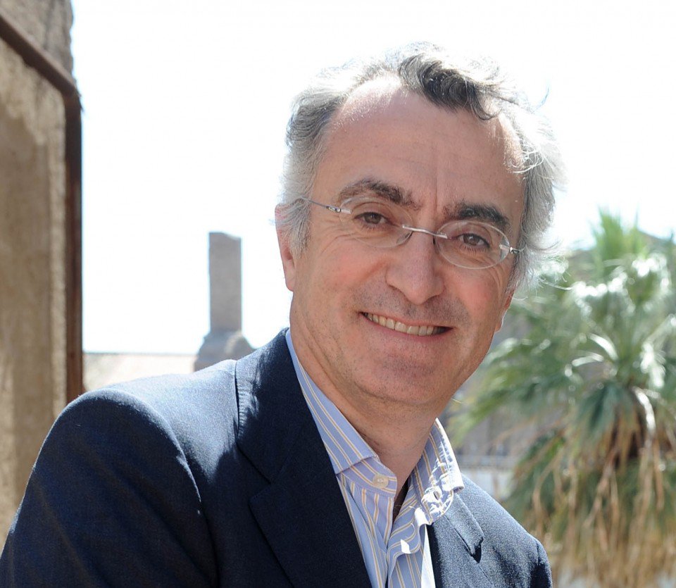 Luigi Capello, fondatore e Ceo di LVenture Group