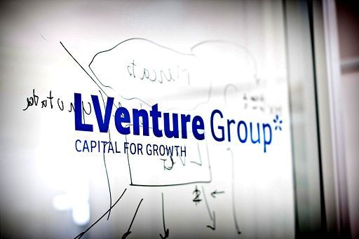 LVENTURE GROUP CO-INVESTING 500K EUROS IN THE STARTUP FILO