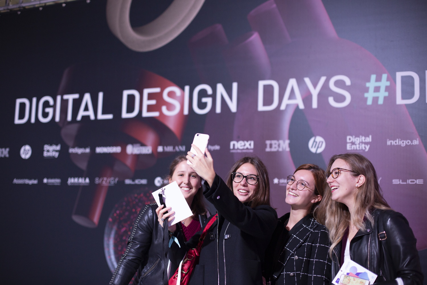 Digital Design Days: Mara Sandoval, la relazione tra design e antropologia