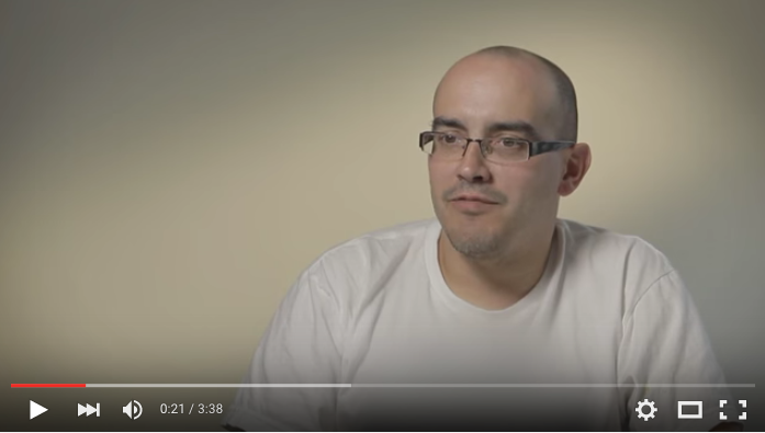 500 Startups : VC Pitch Advice from Dave McClure