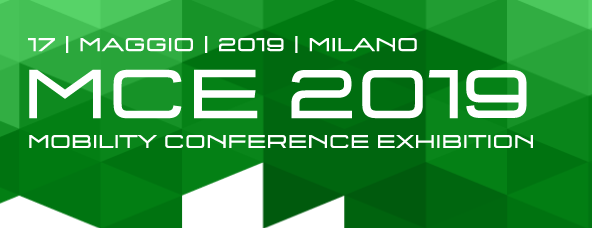 MCE 4X4, appuntamento il 17 maggio a Milano