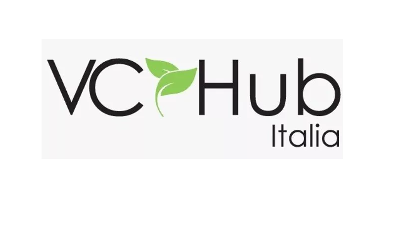 Vc Hub Italia, nasce l’associazione italiana del venture capital