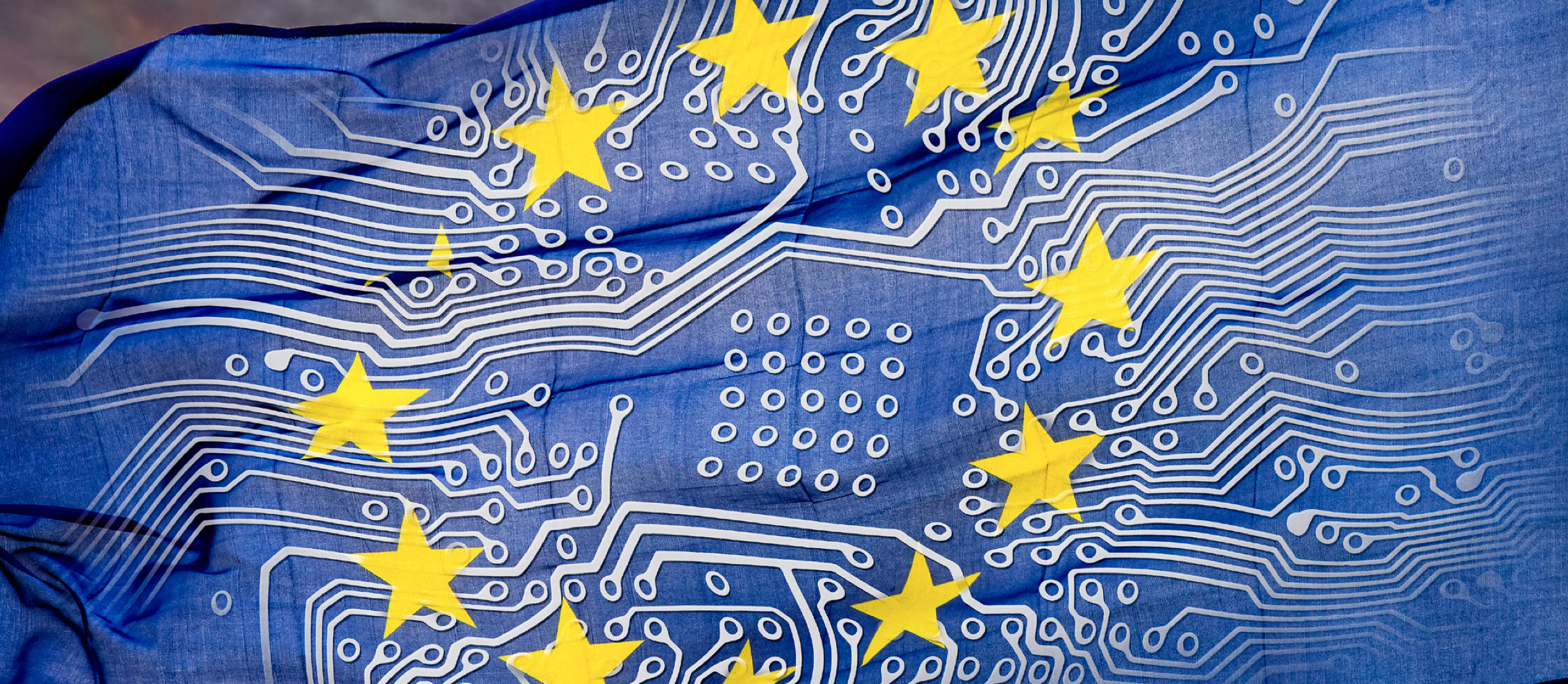 EIT Digital, sovranità sì ma che sia digitale ed europea