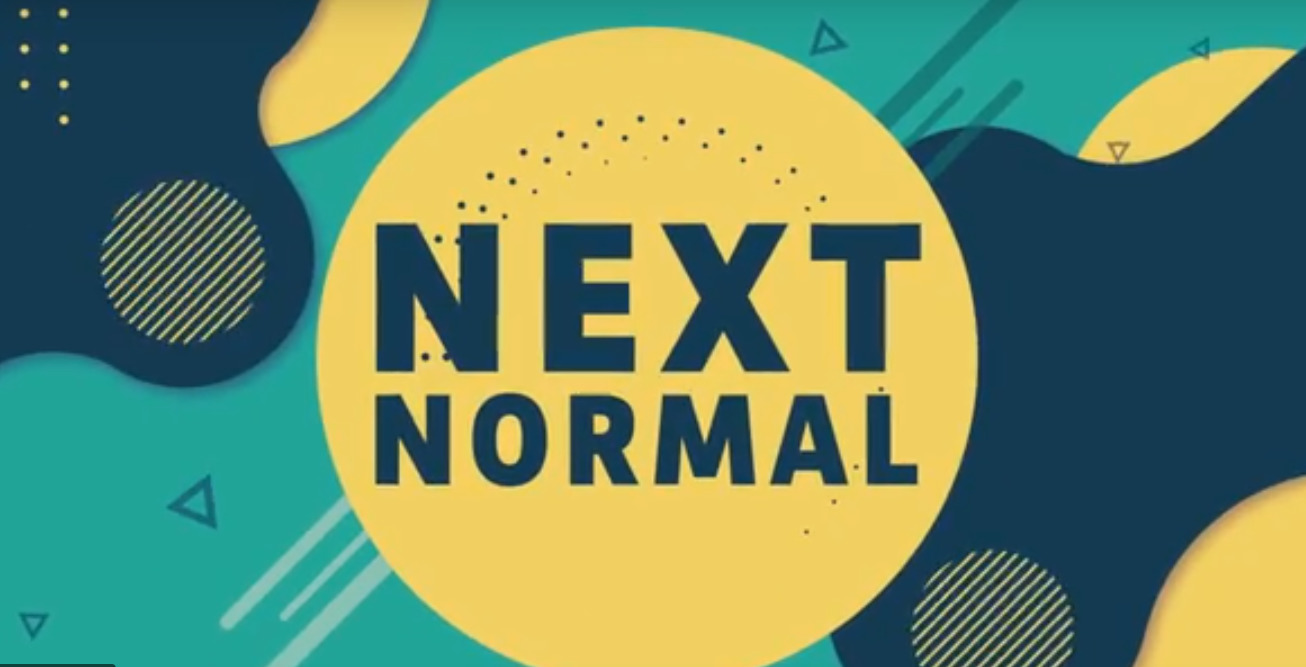Next Normal, la nuova edizione di Open-F@b, il principale contest insurtech italiano