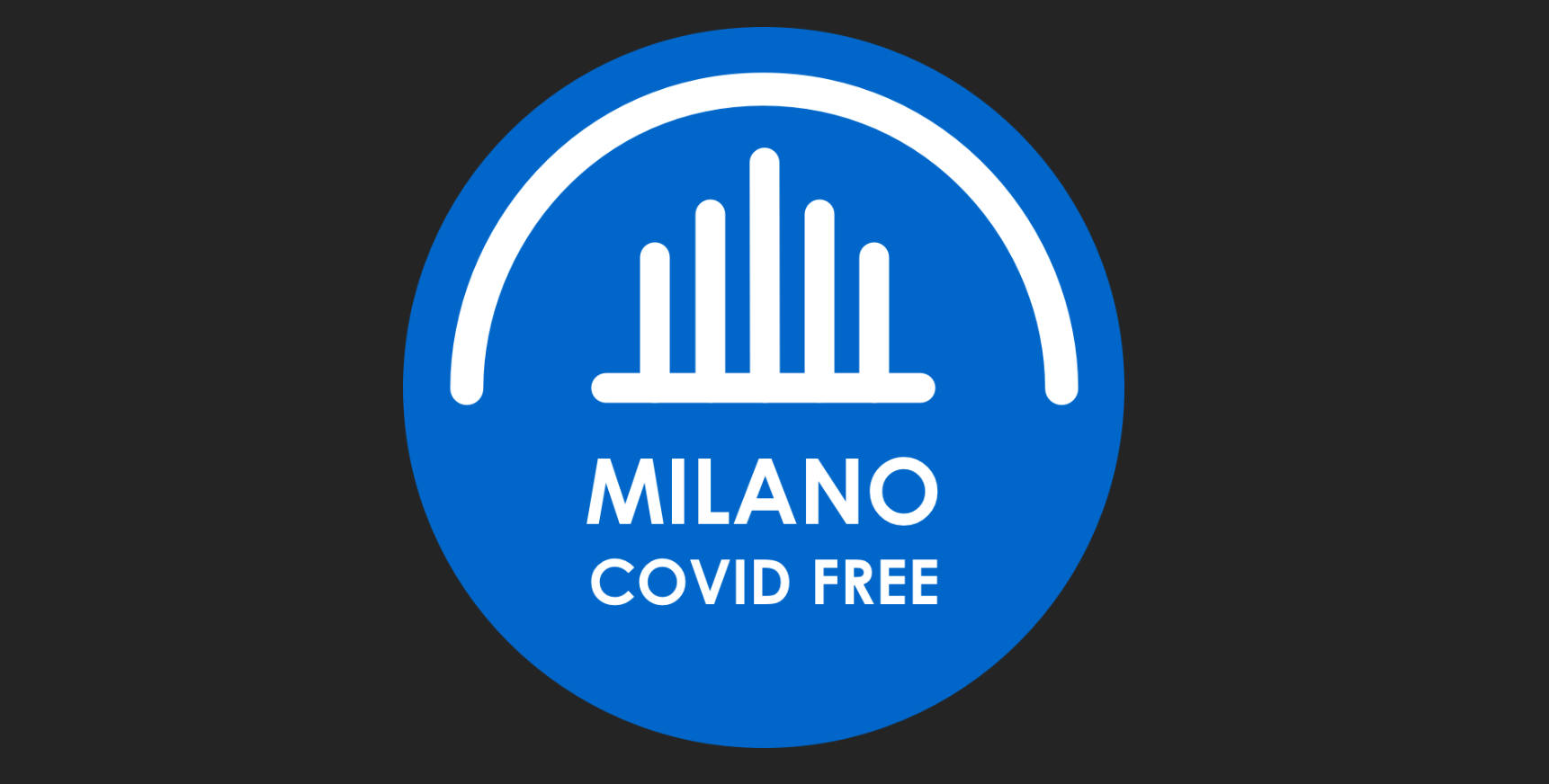 Milano covid free, gli imprenditori contro la seconda ondata
