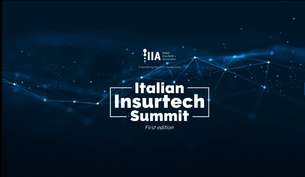 Italian Insurtech Summit, rivedi tutti gli interventi