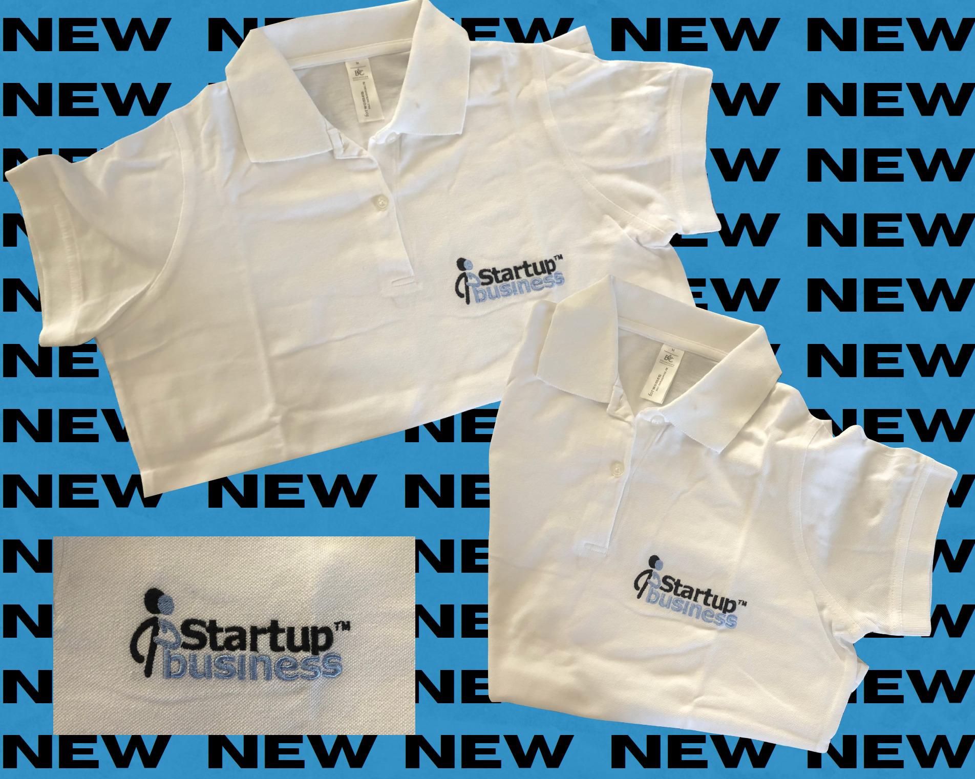 Il nuovo sito di Startupbusiness