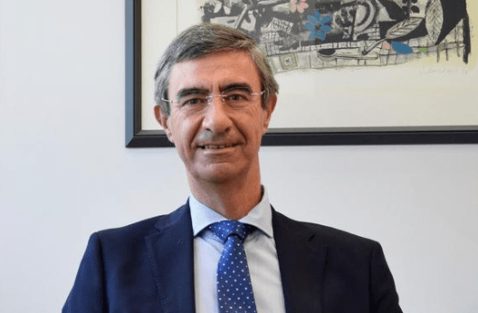 Marco Baccanti nominato direttore generale di Enea Tech e Biomedical