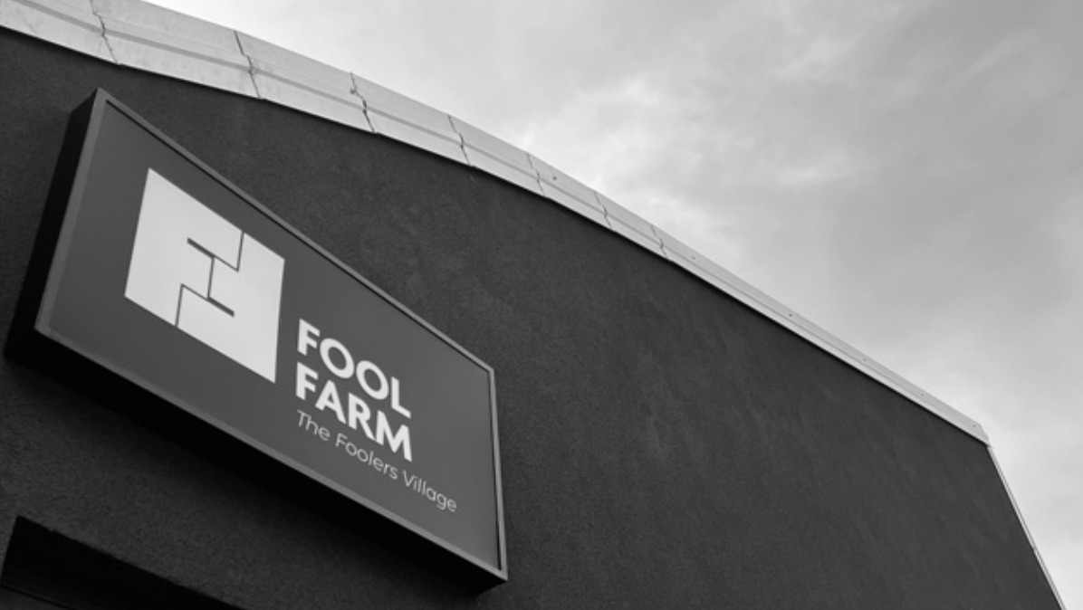 FoolFarm porta il venture building nelle Università