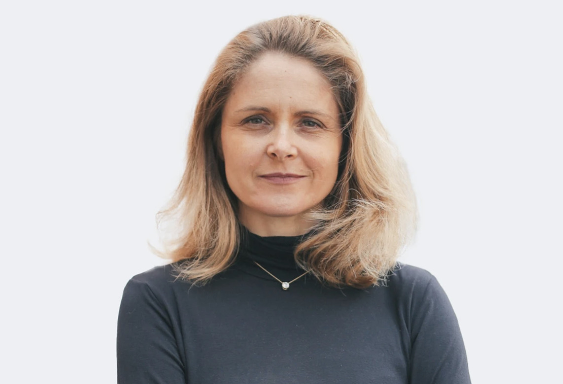 Francesca Carlesi è il nuovo CEO di Revolut nel Regno Unito