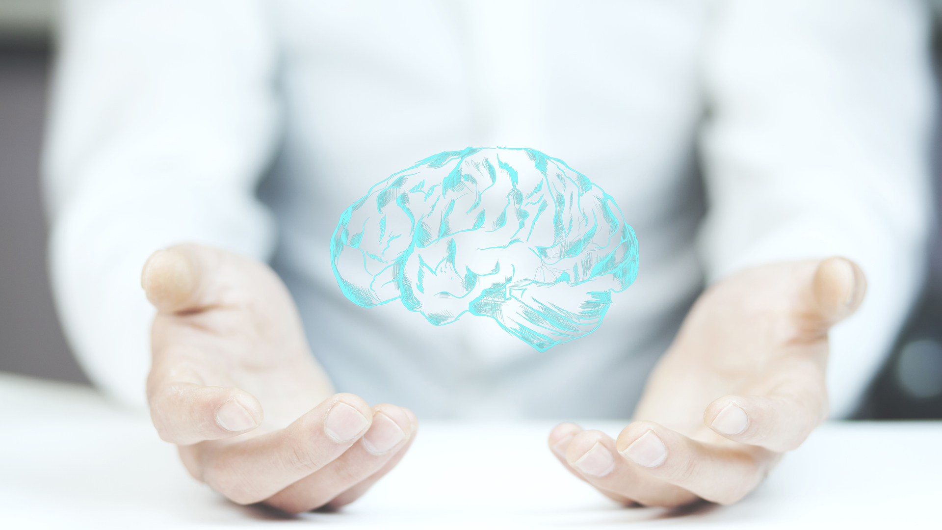 Health tech, Neuron Guard previene i danni cerebrali (e piace a Generali)