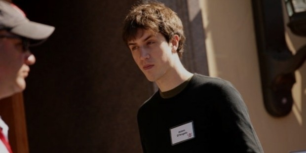 Chi è Adam D’Angelo (Quora) ospite a Startup Grind Milano