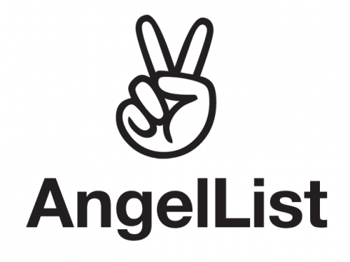 Come trovare investitori internazionali: AngelList