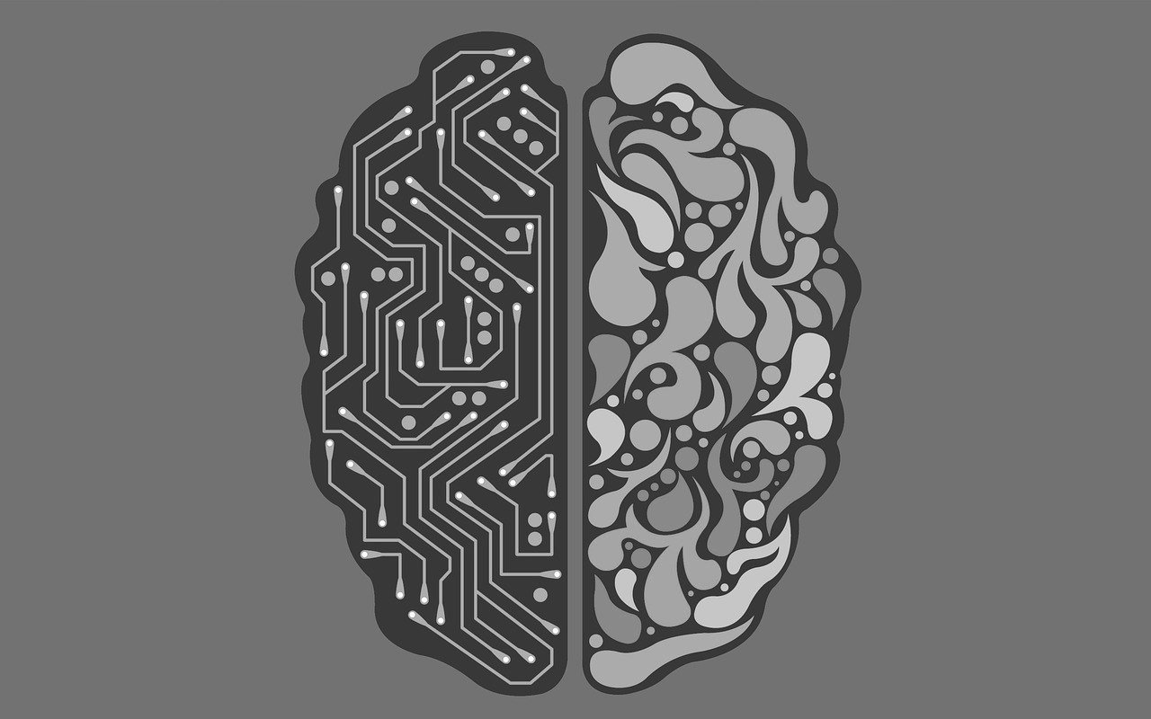 Legal Tech: Intelligenza Artificiale e Proprietà Intellettuale