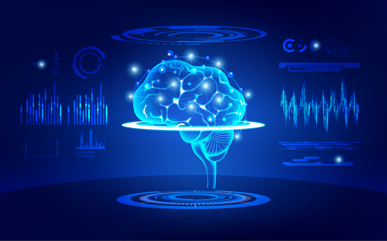 HealthTech, BrainControl sperimenta telepresenza a controllo mentale