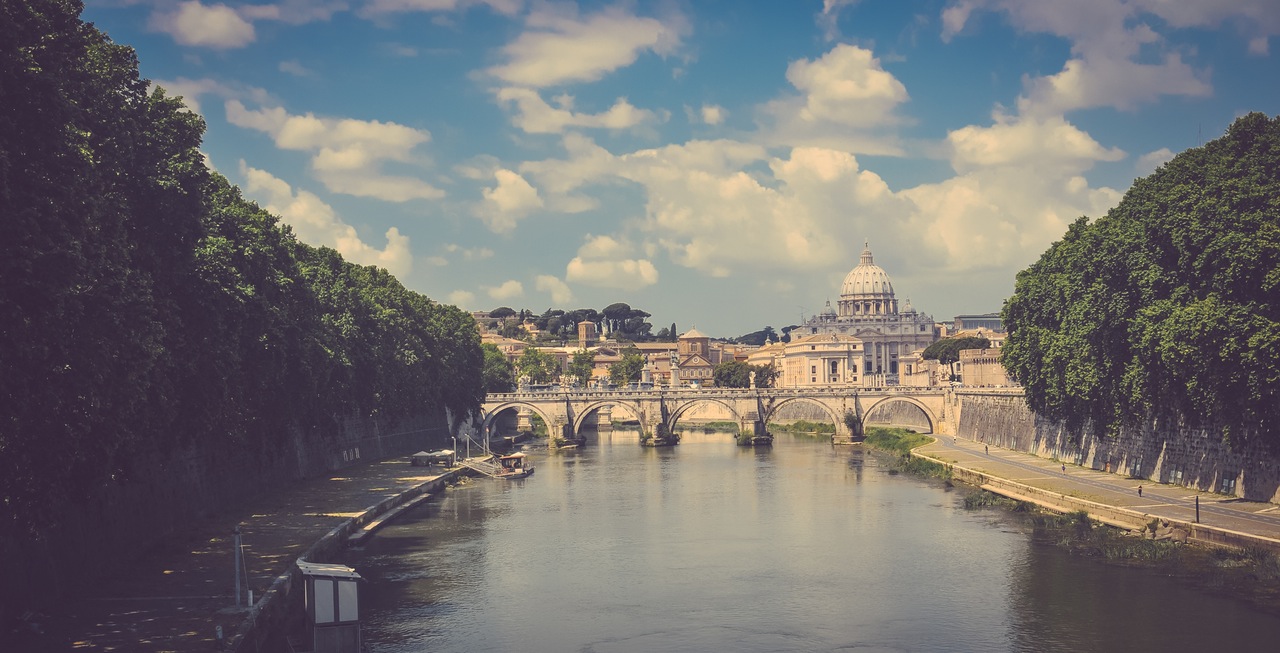 Forum PA Challenge, ecco le 12 startup che vanno a Roma