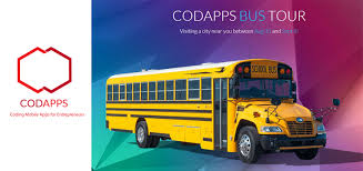 codapps_bus