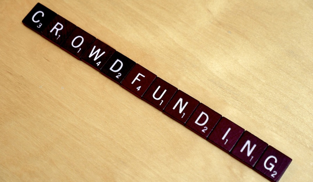 Equinvest, il primo VC crowdfunding-based al mondo