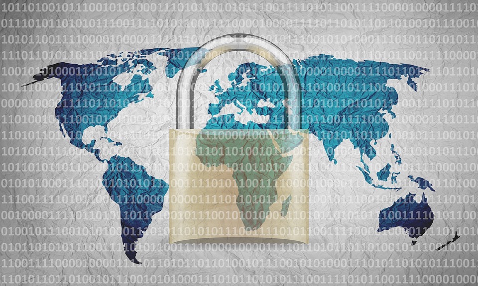 Cybersecurity Act, l’Europa è in campo contro i crimini informatici