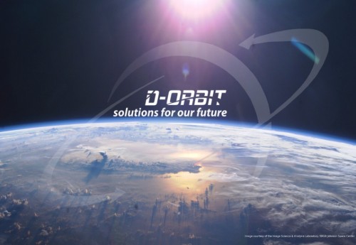 D-Orbit, startup spaziale, chiude un nuovo round con Quadrivio Capital e Como Venture