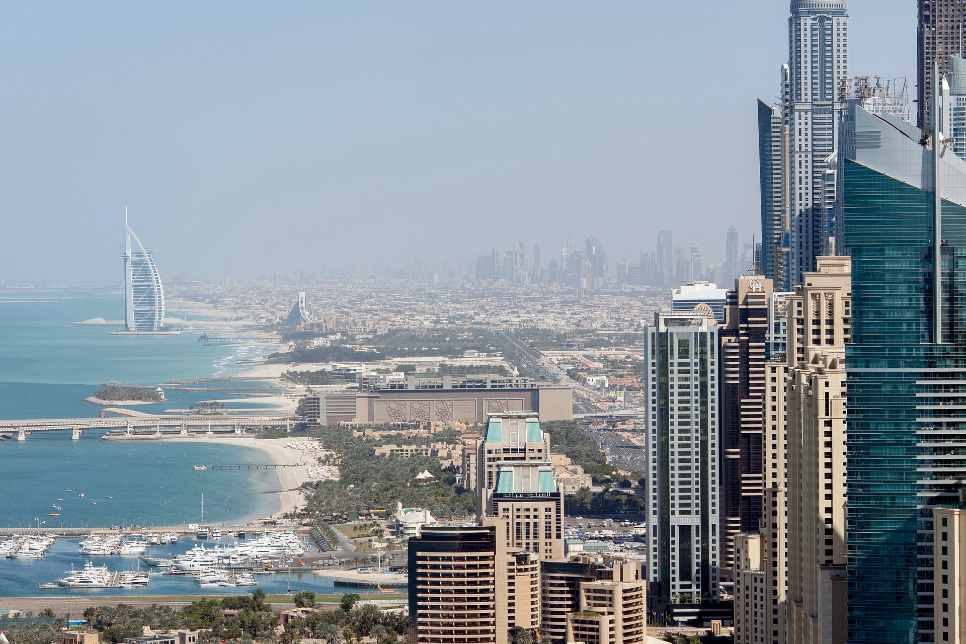 Gellify continua l’espansione internazionale e apre a Dubai