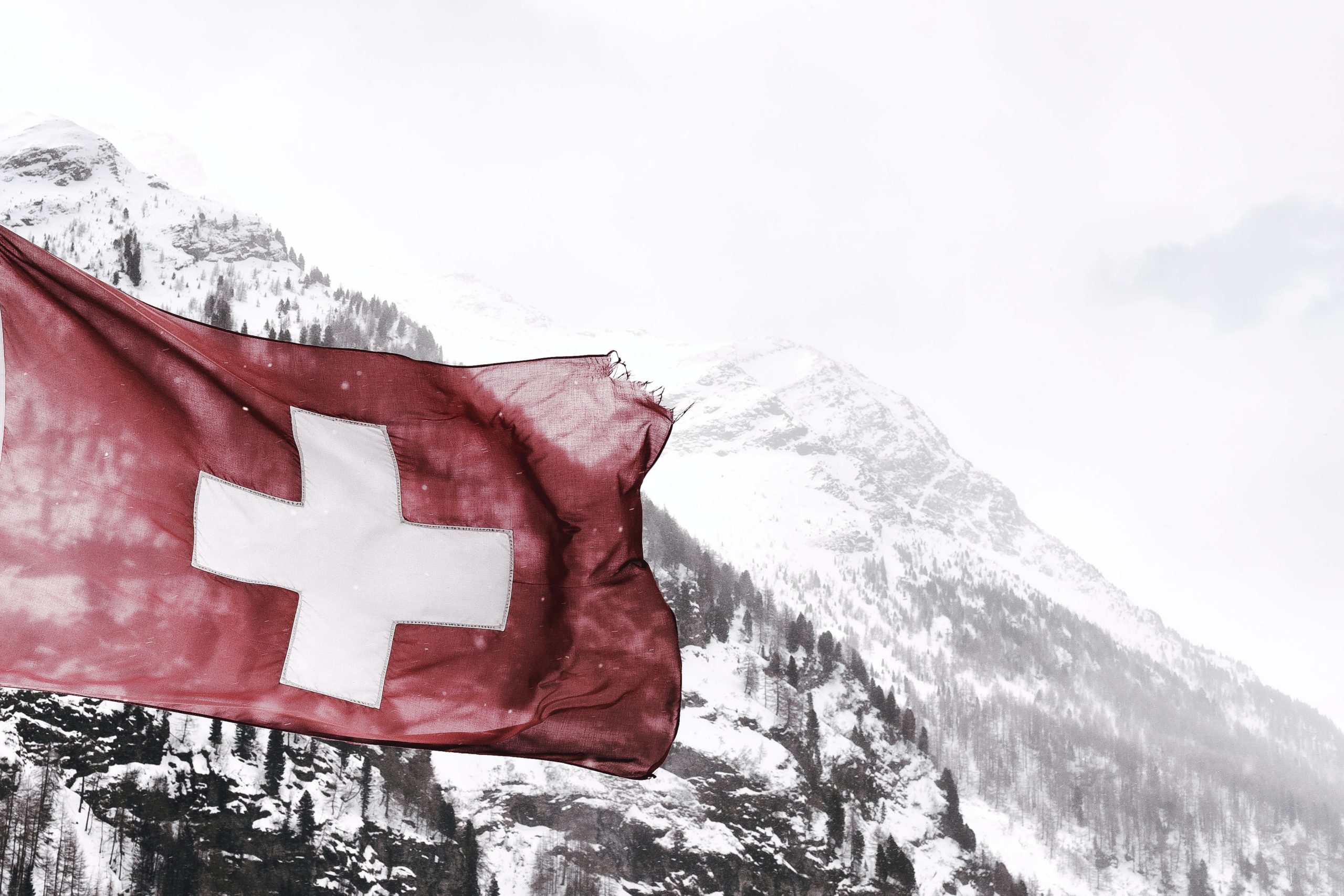 La Svizzera come hub per internazionalizzare l’industria avanzata