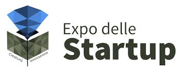 Normativa sulle startup, le proposte di Expo delle Startup per migliorarla
