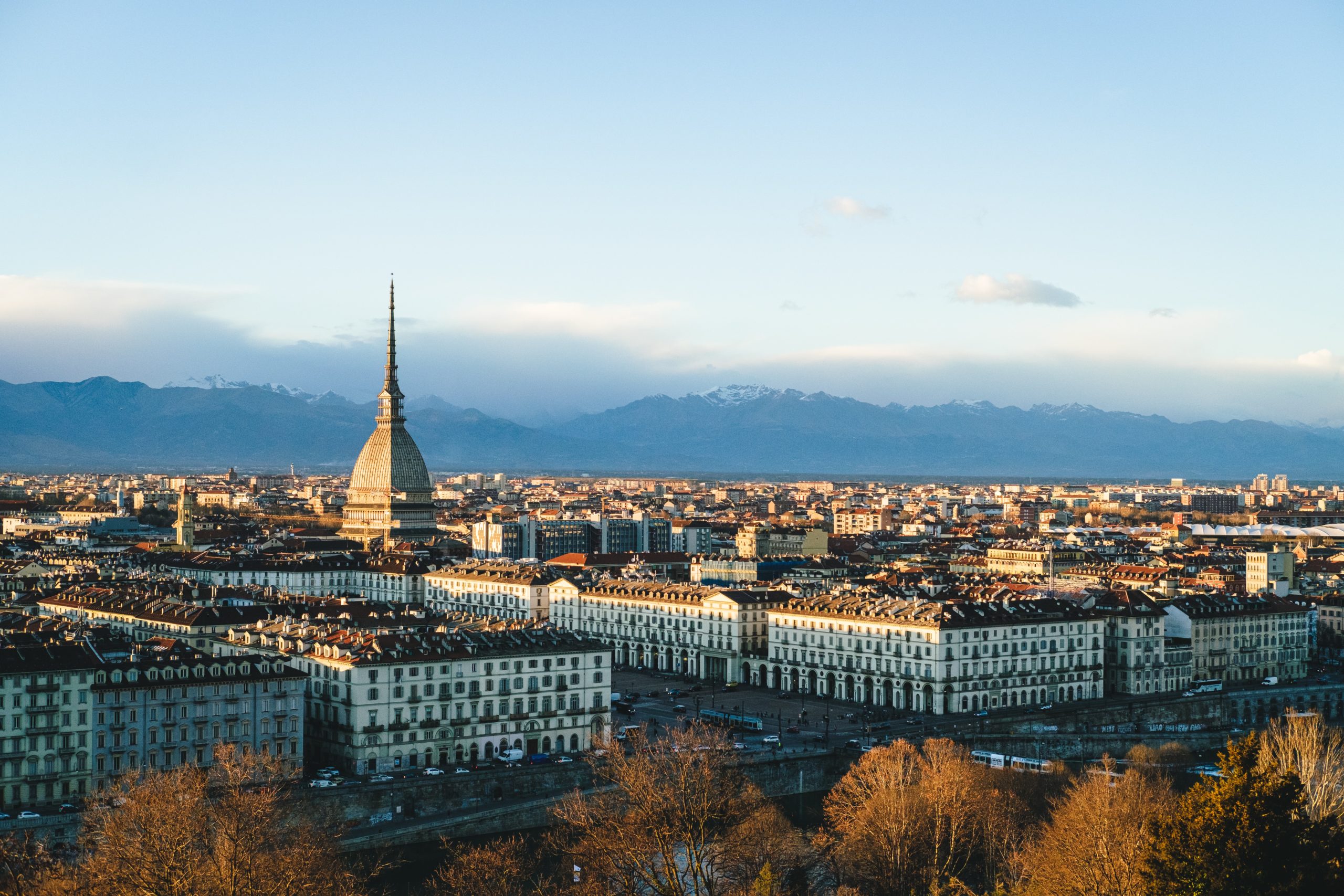 Startup Genome con Intesa Sanpaolo per sviluppare l’ecosistema di Torino