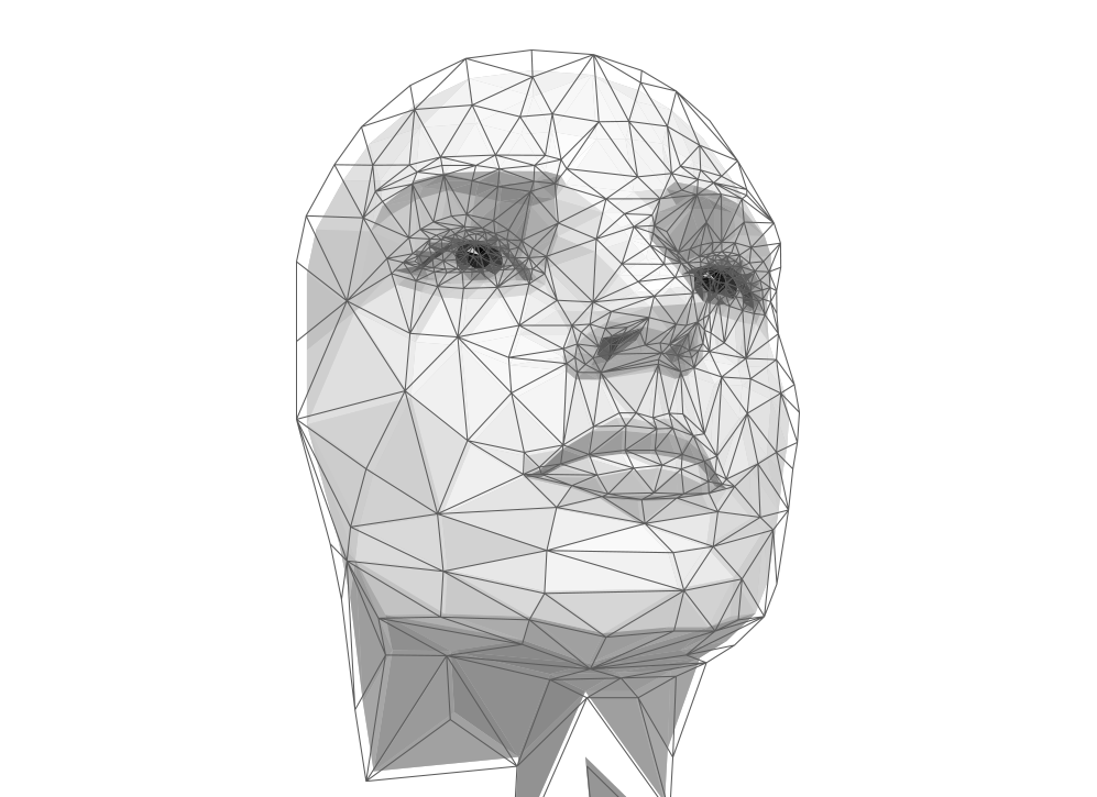Responsible AI, IBM rilascia i suoi dataset per riconoscimento facciale