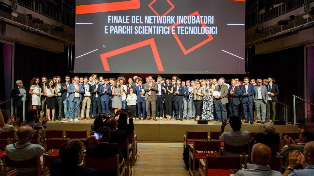 Premio Marzotto 2017 entra nel vivo con i premi degli incubatori