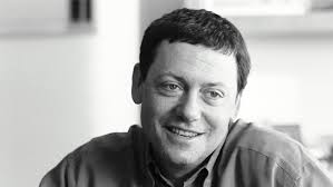 10 Ways to Be Your Own Boss (Fred Wilson)