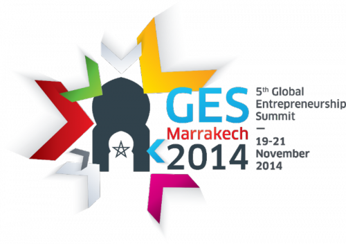 Global Entrepreneurship Summit a Marrakech, evento internazionale con supporto del governo Usa