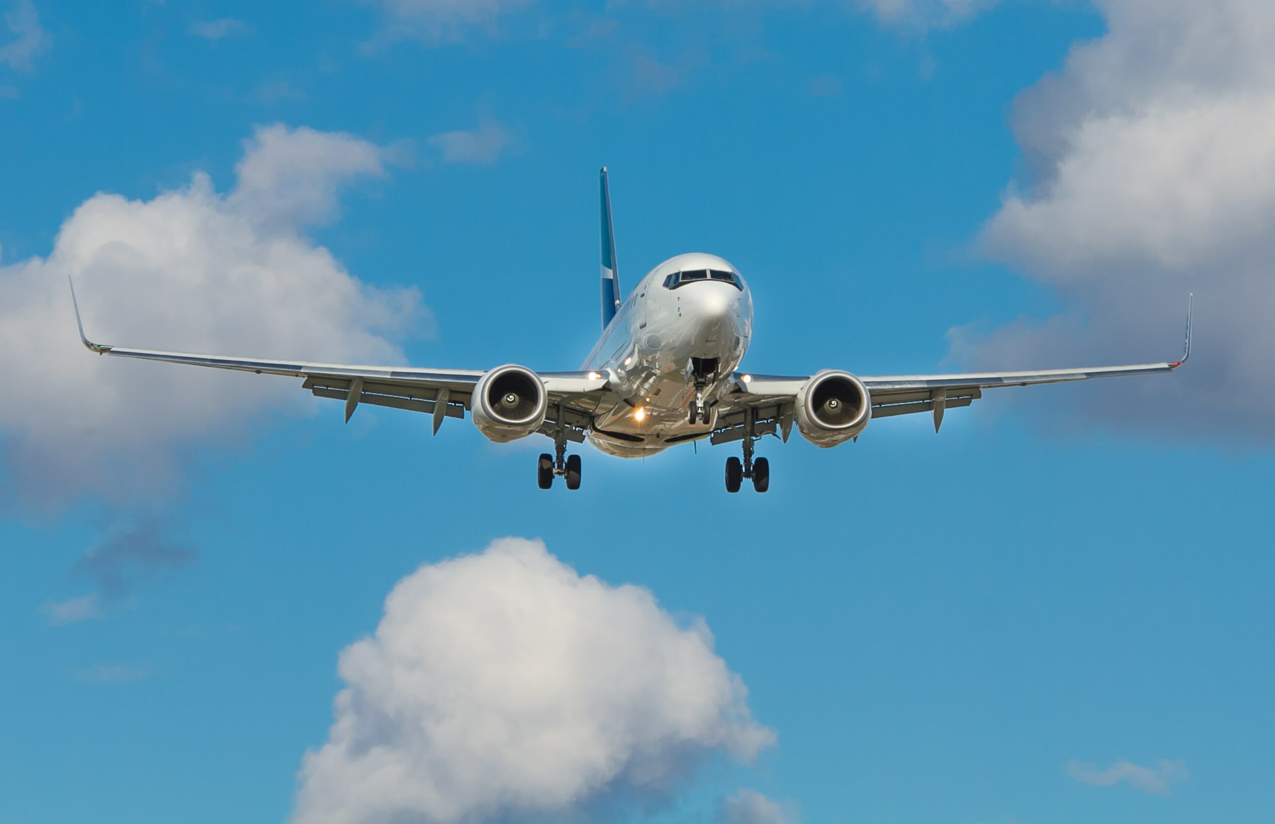 BizAway diventa società benefit e fa risparmiare sui biglietti aerei