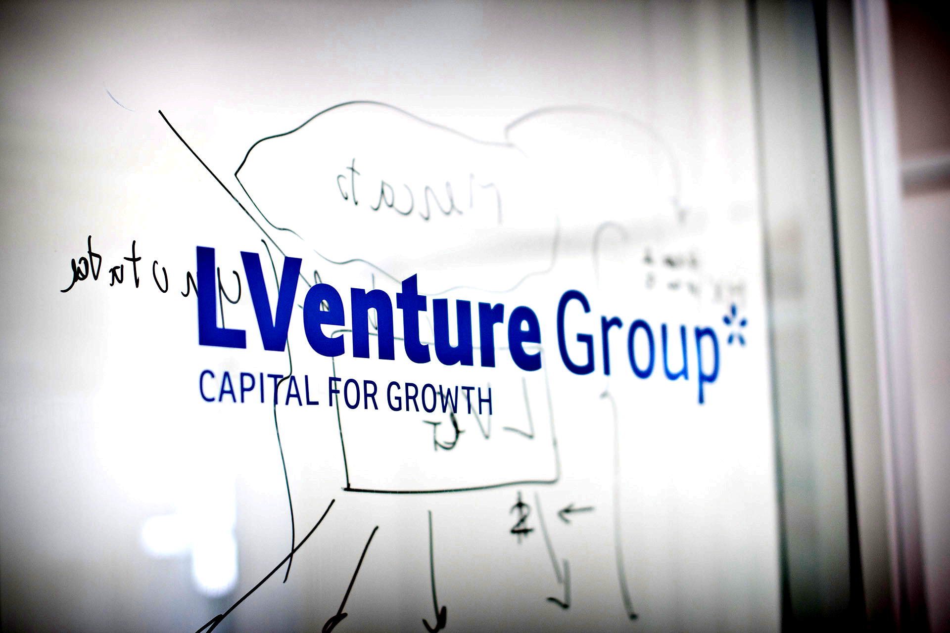 Venture Capital: LVenture Group, una storia di successo