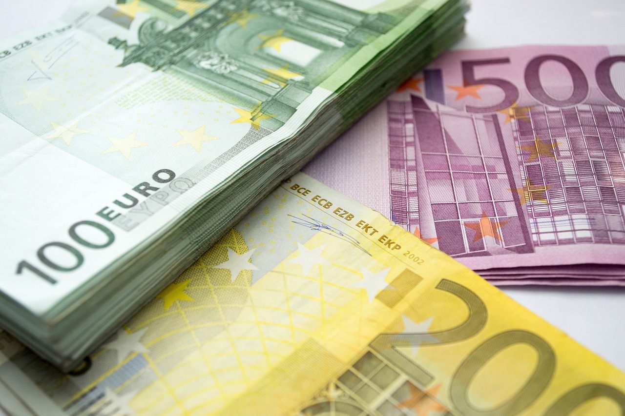United Ventures investe 500mila euro in Meritocracy