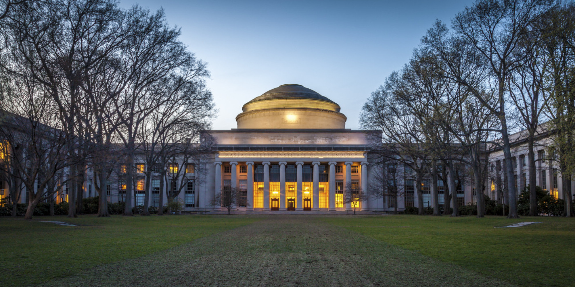 MIT  Entrepreneurship e Democratizzazione dell’Istruzione