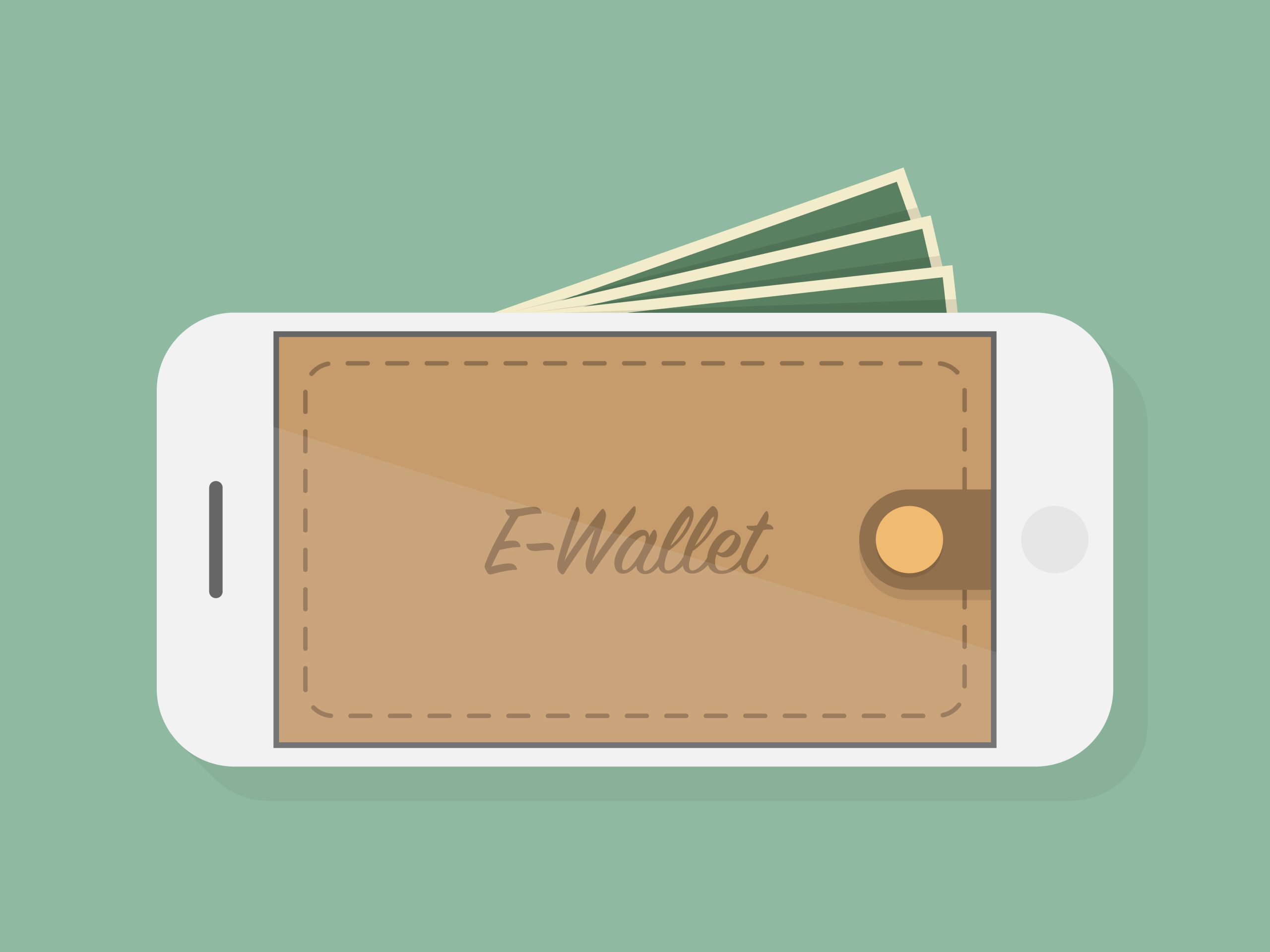 Cos’è e come funziona l’innovativo digital wallet Soldo