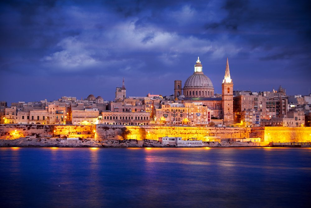 Vuoi fare start up a Malta? E’ nata Silicon Valletta