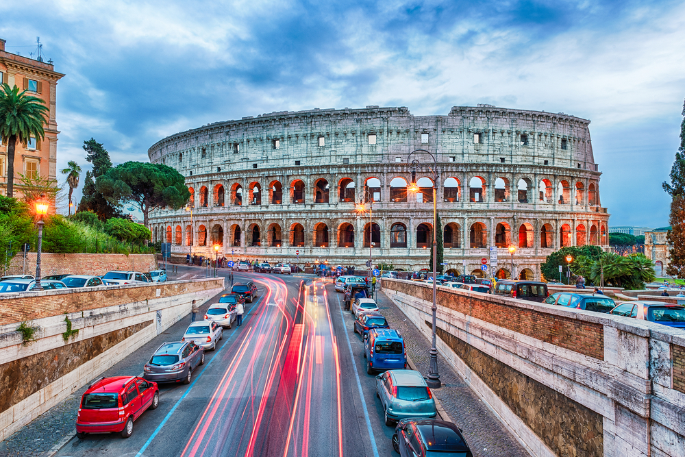 Fare startup a Roma, come orientarsi