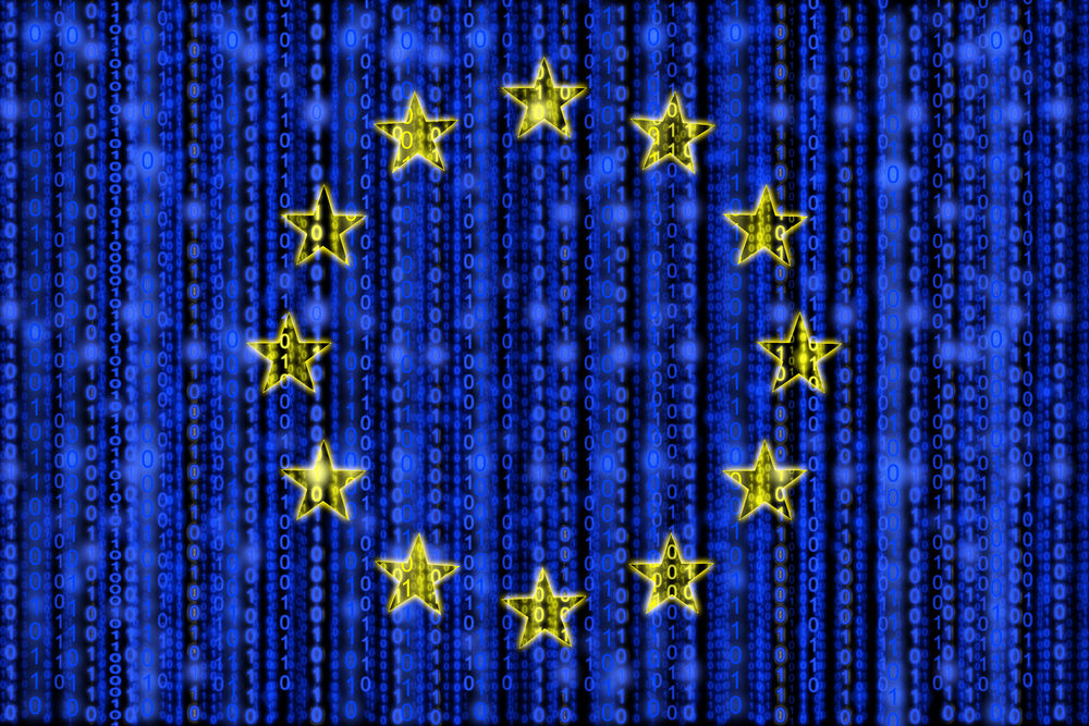 EIT Digital,  l’Europa digitale, innovativa, unita c’è (oltre la Brexit)