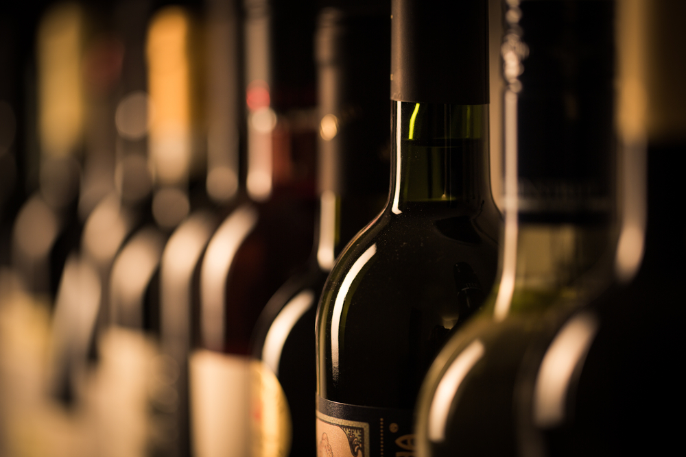 Wine economy, nuovo round per Tannico, 2,5 mln €