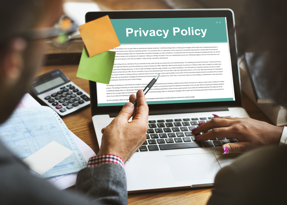 Compliance privacy per la startup, quello che devi sapere