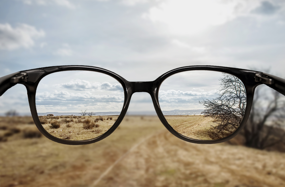 Quattrocento, la startup degli occhiali erede di Luxottica