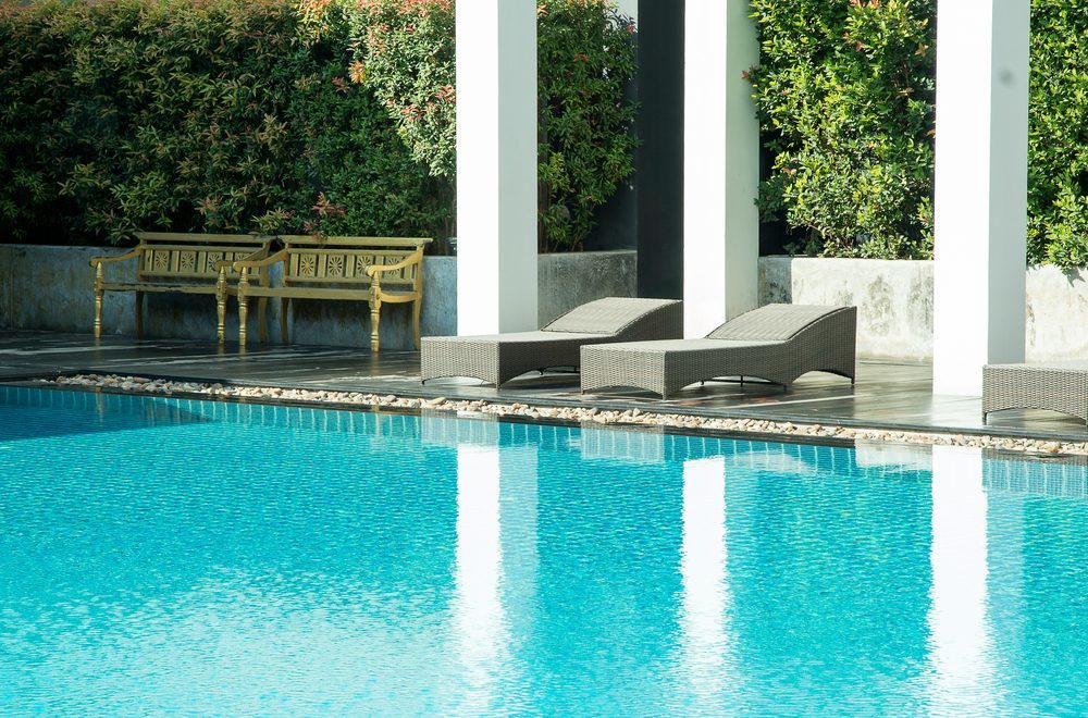 On-demand economy, nasce in Italia l’Airbnb delle piscine