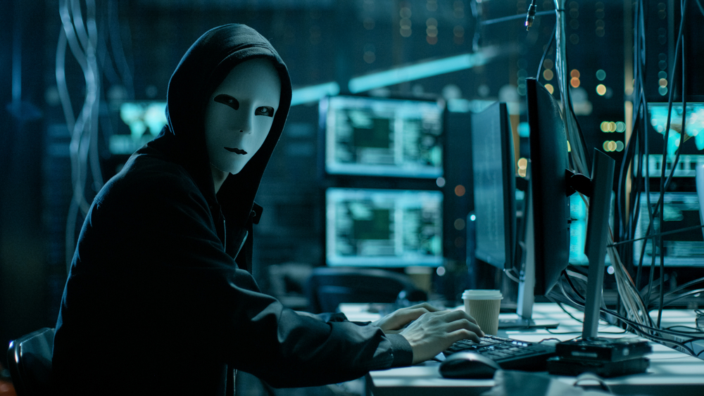 Cybercrime, come difendersi da attacchi ransomware