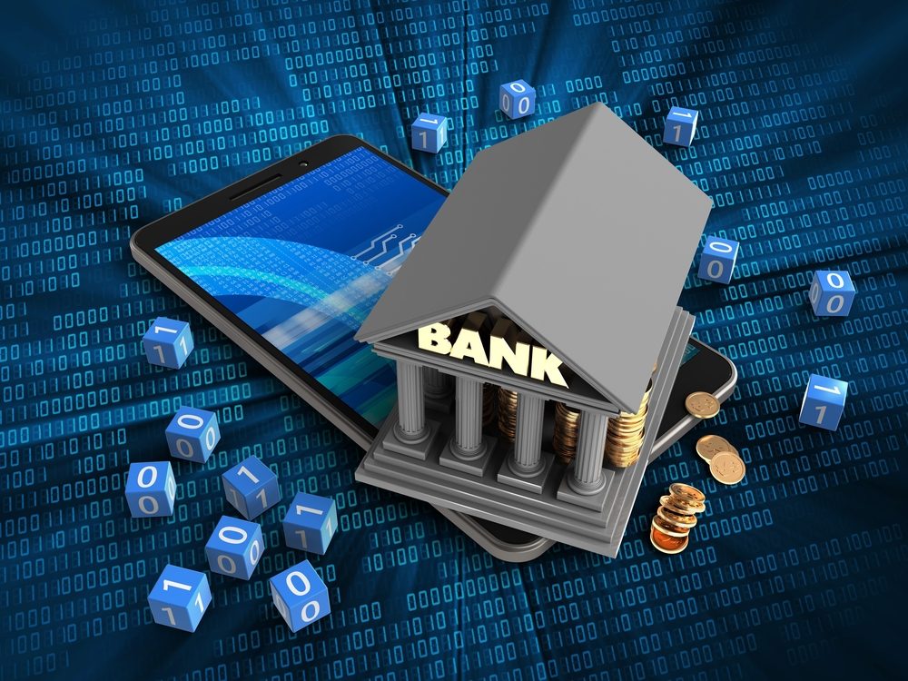 Mobile banking, la startup N26 raggiunge i 500mila utenti